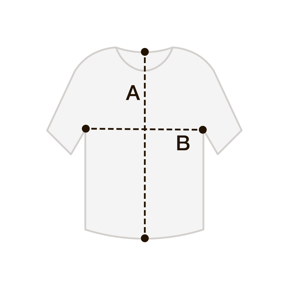 radvgatshirt_23a0f95f308a75ff87b765f4ceddbfc8.png