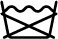 cea69451194afc9b386bc654d0fb4bb7.png