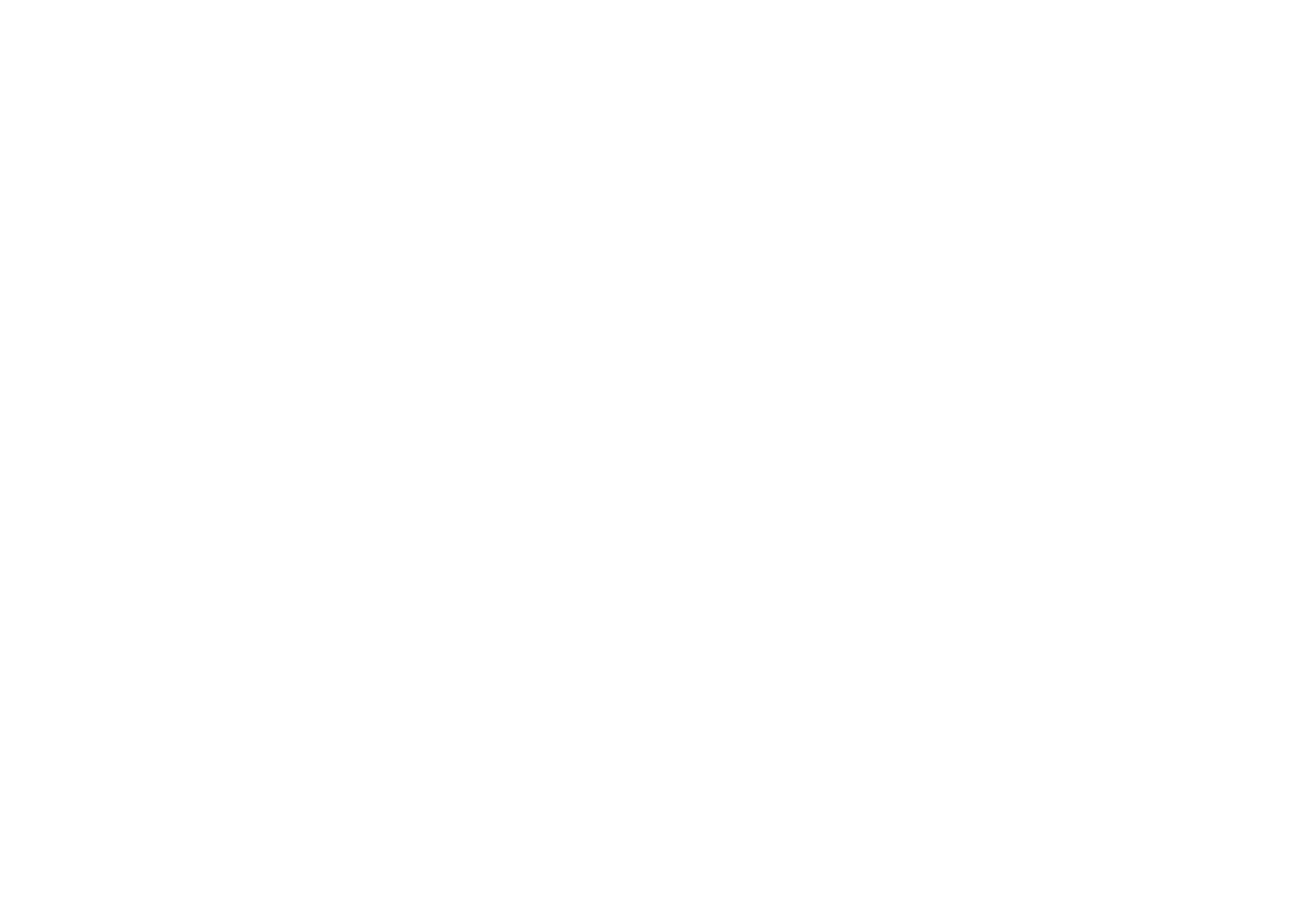 ZOJJ | Официальный интернет-магазин | Cпортивная одежда