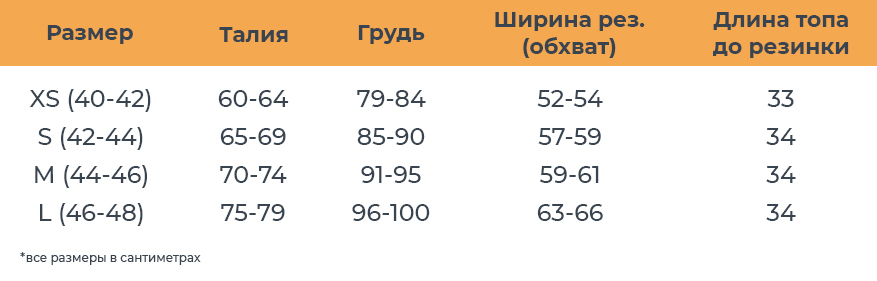 Супирхеро.jpg