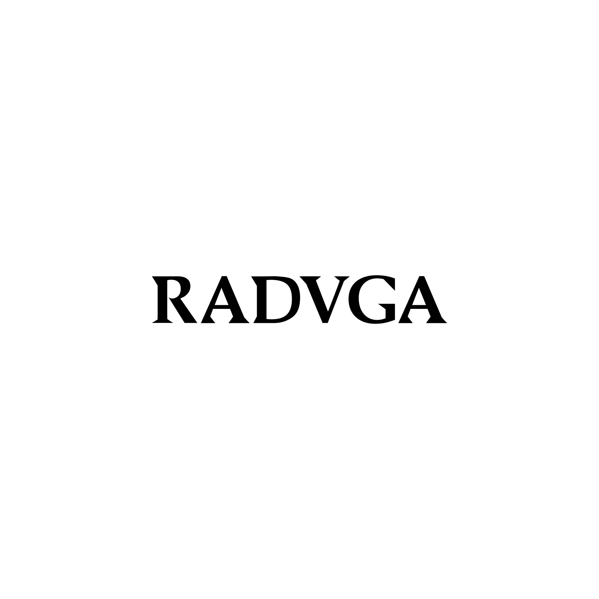 RADVGA