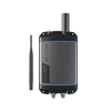 Купить SkyLink 5100 (Certus 100) по доступной цене