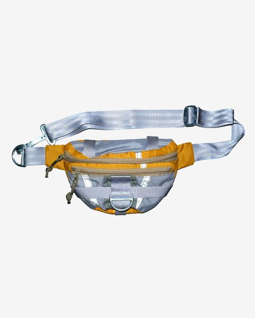 Сумка поясная Stratopacks SP-S0960