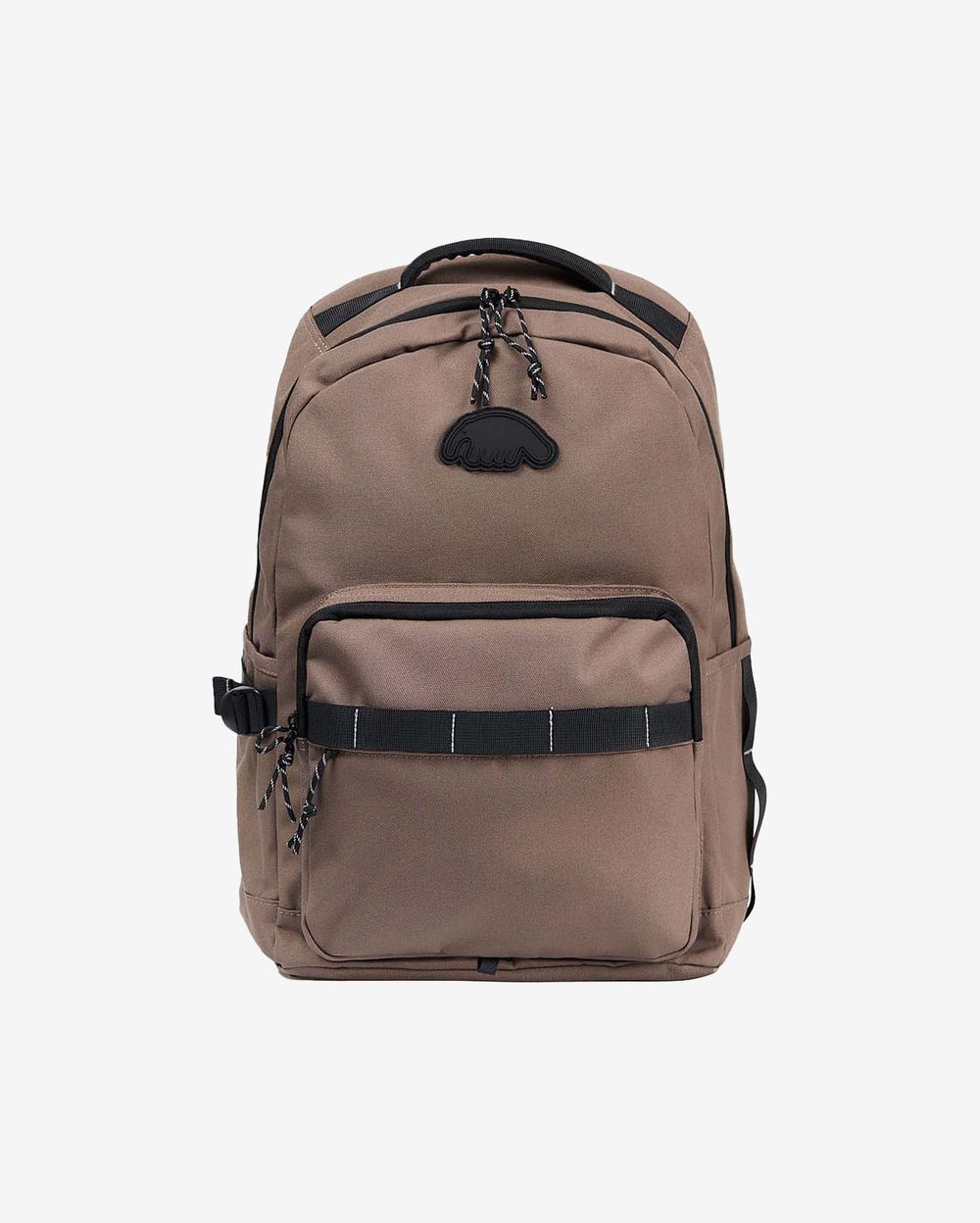 Рюкзак Anteater City DarkBeige