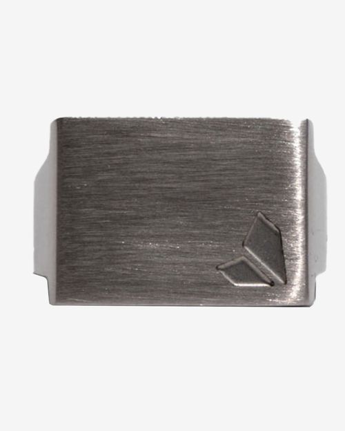 Кольцо CU8E 4,5"