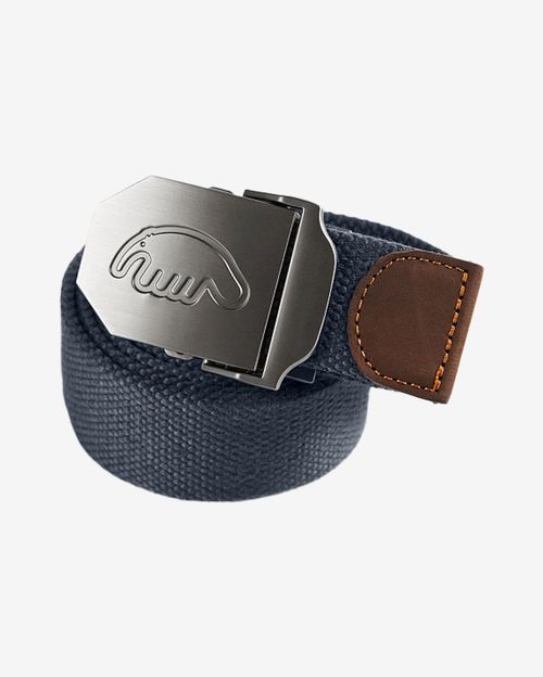 Ремень Anteater Helper Navy