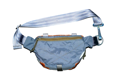 Сумка поясная Stratopacks SP-S0955
