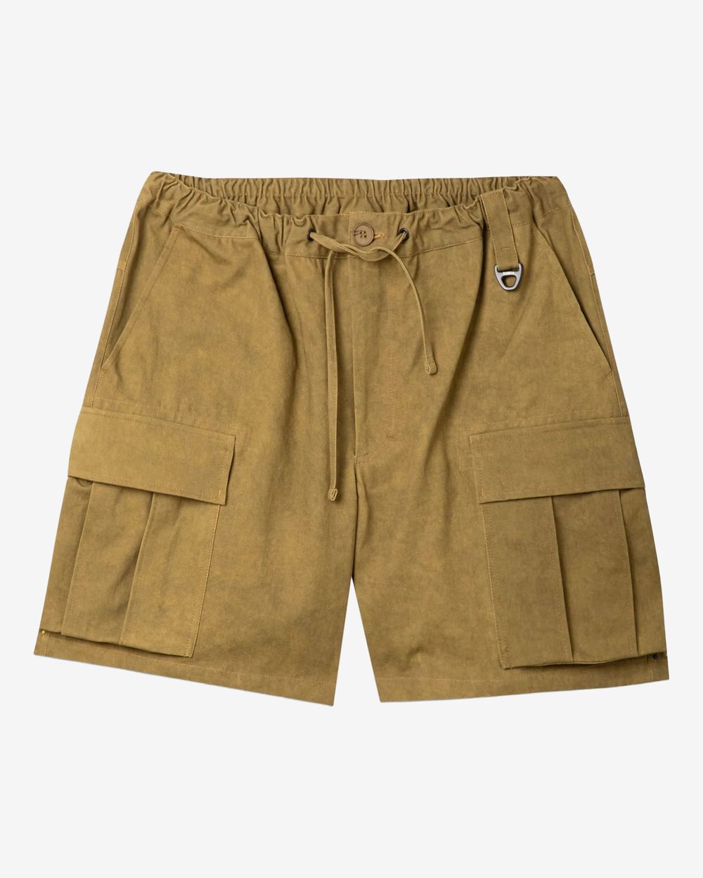 Шорты Меч Cargo Sand