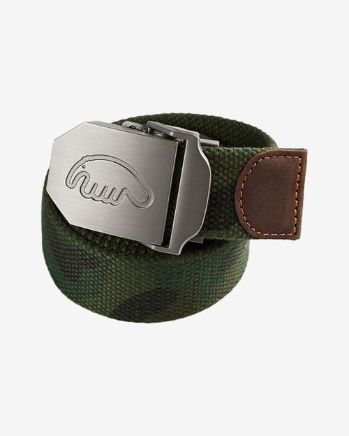 Ремень Anteater Helper Camo
