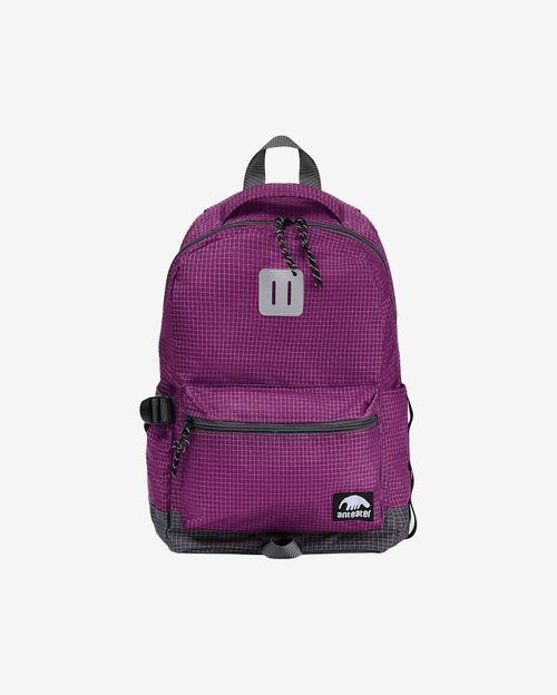 Рюкзак Anteater Nano Bag RST Violet