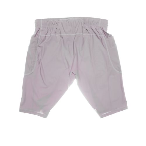 Шорты Running Religion Cargo Tights Stone Nirvana